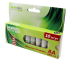 NevaCell AA