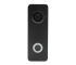 iLexa HD (графит) Tantos Вызывная панель