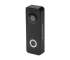 iLexa HD (графит) Tantos Вызывная панель