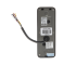 iLexa HD (графит) Tantos Вызывная панель