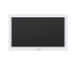 CTV-M5700NG Spectrum 2 W (белый)ф Монитор видеодомофона 7"