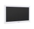CTV-M5700NG Spectrum 2 W (белый)ф Монитор видеодомофона 7"