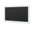 CTV-M5700NG Spectrum 2 W (белый)ф Монитор видеодомофона 7"