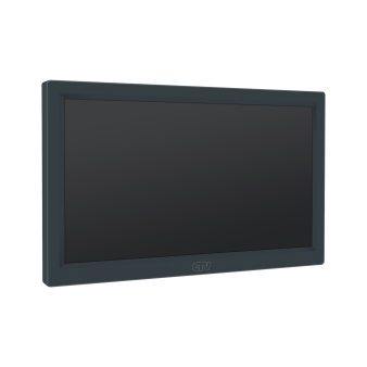 CTV-M5700NG Spectrum 2 B (черный) Монитор видеодомофона 7"