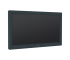 CTV-M5700NG Spectrum 2 B (черный) Монитор видеодомофона 7"