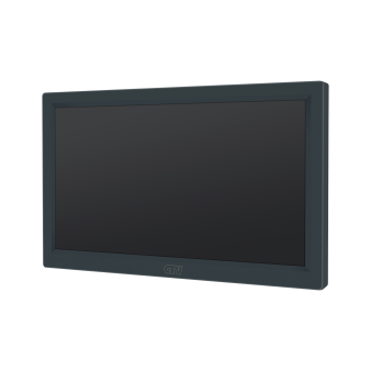 CTV-M5700NG Spectrum 2 B (черный) Монитор видеодомофона 7"