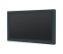 CTV-M5700NG Spectrum 2 B (черный) Монитор видеодомофона 7"