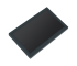 CTV-M5700NG Spectrum 2 B (черный) Монитор видеодомофона 7"