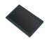 CTV-M5700NG Spectrum 2 B (черный) Монитор видеодомофона 7"