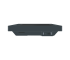 CTV-M5700NG Spectrum 2 B (черный) Монитор видеодомофона 7"