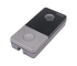 DS-KV6103-PE1(С) Hikvision Вызывная панель IP-домофона