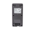 DS-KV6103-PE1(С) Hikvision Вызывная панель IP-домофона