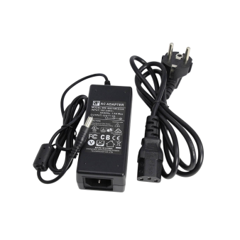 AC-I5015PTZ20PH (7010673) Amatek Уличная высокоскоростная поворотная IP-камера, моторизованный 4.7-94мм (×20) с АРД, 5Мп, ИК