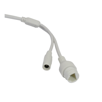 AC-I5015PTZ20PH (7010673) Amatek Уличная высокоскоростная поворотная IP-камера, моторизованный 4.7-94мм (×20) с АРД, 5Мп, ИК