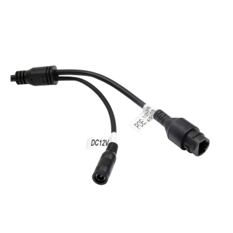 AC-I5015PTZ36H (7000772) Amatek Уличная высокоскоростная поворотная IP-камера, моторизованный 4.5-162мм (×20) с АРД, 5Мп, ИК
