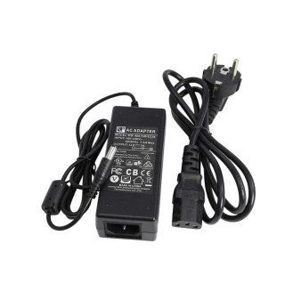AC-I5015PTZ36H (7000772) Amatek Уличная высокоскоростная поворотная IP-камера, моторизованный 4.5-162мм (×20) с АРД, 5Мп, ИК