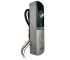 CTV-D4003 Si (серебро) Мультиформатная вызывная панель