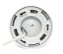 AC-ID402A (7001025) Amatek Внутренняя купольная IP-камера, 4Мп, 2.8мм, ИК+LED