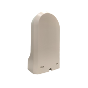 DS-1294ZJ-PT Hikvision Настенный кронштейн для камер видеонаблюдения