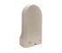 DS-1294ZJ-PT Hikvision Настенный кронштейн для камер видеонаблюдения