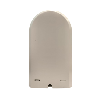 DS-1294ZJ-PT Hikvision Настенный кронштейн для камер видеонаблюдения