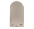 DS-1294ZJ-PT Hikvision Настенный кронштейн для камер видеонаблюдения