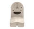 DS-1294ZJ-PT Hikvision Настенный кронштейн для камер видеонаблюдения