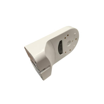 DS-1294ZJ-PT Hikvision Настенный кронштейн для камер видеонаблюдения