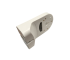 DS-1294ZJ-PT Hikvision Настенный кронштейн для камер видеонаблюдения