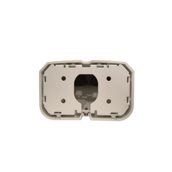 DS-1294ZJ-PT Hikvision Настенный кронштейн для камер видеонаблюдения