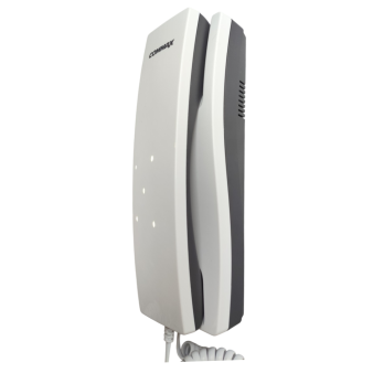 TP-S (K) Commax Абонентская трубка для мастер‑станции TP-12 AM