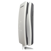 TP-S (K) Commax Абонентская трубка для мастер‑станции TP-12 AM