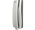 TP-S (K) Commax Абонентская трубка для мастер‑станции TP-12 AM