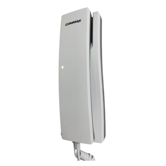 TP-S (K) Commax Абонентская трубка для мастер‑станции TP-12 AM