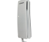 TP-S (K) Commax Абонентская трубка для мастер‑станции TP-12 AM