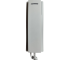 TP-S (K) Commax Абонентская трубка для мастер‑станции TP-12 AM