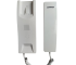 TP-S (K) Commax Абонентская трубка для мастер‑станции TP-12 AM