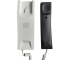 TP-S (K) Commax Абонентская трубка для мастер‑станции TP-12 AM