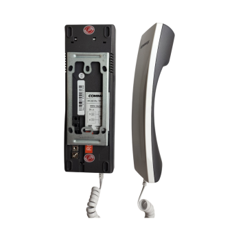 TP-S (K) Commax Абонентская трубка для мастер‑станции TP-12 AM