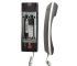 TP-S (K) Commax Абонентская трубка для мастер‑станции TP-12 AM