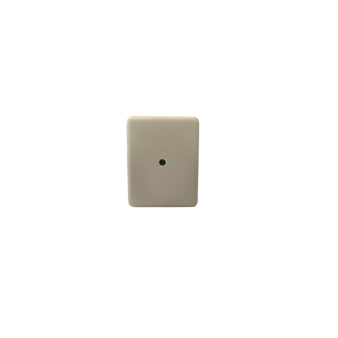 RTD-05 INDR R&DS Термодатчик (комнатный) двухпроводный в корпусе