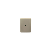 RTD-05 INDR R&DS Термодатчик (комнатный) двухпроводный в корпусе