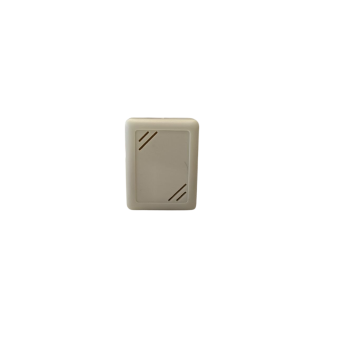 RTD-05 INDR R&DS Термодатчик (комнатный) двухпроводный в корпусе