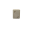 RTD-05 INDR R&DS Термодатчик (комнатный) двухпроводный в корпусе