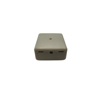 RTD-05 INDR R&DS Термодатчик (комнатный) двухпроводный в корпусе