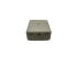 RTD-05 INDR R&DS Термодатчик (комнатный) двухпроводный в корпусе