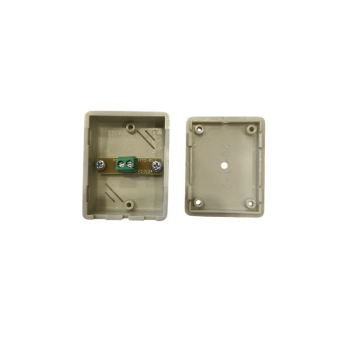 RTD-05 INDR R&DS Термодатчик (комнатный) двухпроводный в корпусе