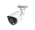 DH-IPC-HFW2449SP-S-IL-0280B-S2 Dahua Уличная цилиндрическая IP-видеокамера, 2.8мм, 4Мп, ИК+LED