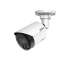 DH-IPC-HFW2449SP-S-IL-0280B-S2 Dahua Уличная цилиндрическая IP-видеокамера, 2.8мм, 4Мп, ИК+LED
