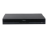 DHI-NVR5208-EI2 Dahua IP-видеорегистратор,  8-канальный, 4K, ИИ